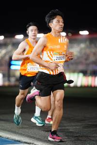 BIB: 
                            <button type="button" onclick="openModal(23726016)" class="btn btn-primary btn-sm float-right btn-popup" data-toggle="modal" data-target=".modal-high-quality">
                        <i class="fas fa-shopping-cart"></i> Add to Cart
                    </button>
                                            <button type="button" onclick="isThisMe(23726016, true)" class="btn btn-success btn-sm float-right btn-popup btn-isme hidden" data-toggle="tooltip" data-placement="bottom" title="นี่คือรูปของคุณใช่ไหม คลิกที่นี่เพื่อเอาเข้าอัลบั้ม">
                        <i class="fas fa-plus"></i> Add to album
                    </button>
                    <button type="button" onclick="isThisMe(23726016, false)" class="btn btn-warning btn-sm float-right btn-popup btn-isnotme hidden">
                        <i class="fas fa-ban"></i> Remove from album
                    </button>